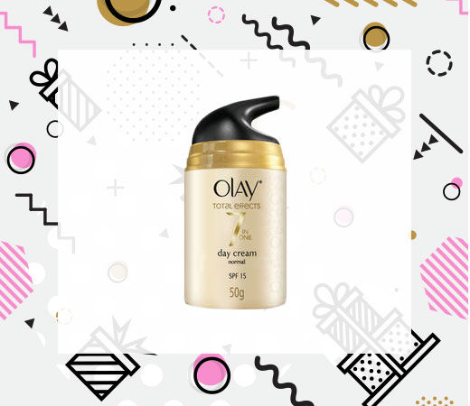 Ten Mothers Day Gifts Every Mom Will Love! - 7