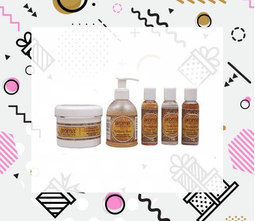 Ten Mothers Day Gifts Every Mom Will Love! - 8