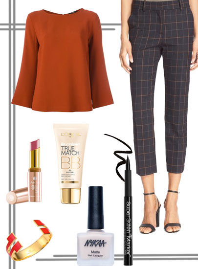 The Matte Nail Trend and How to Rock it! - 2