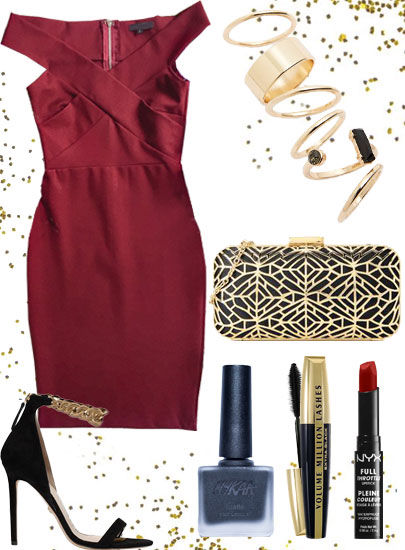The Matte Nail Trend and How to Rock it! - 4