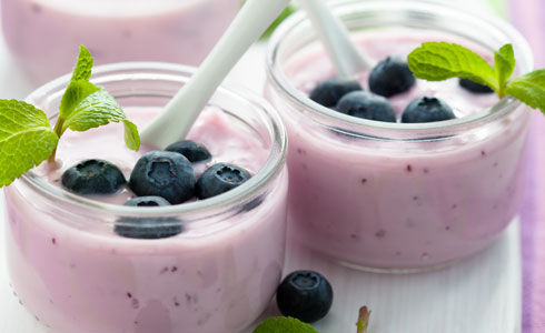 The Workplace Smart Snacking Guide - 2