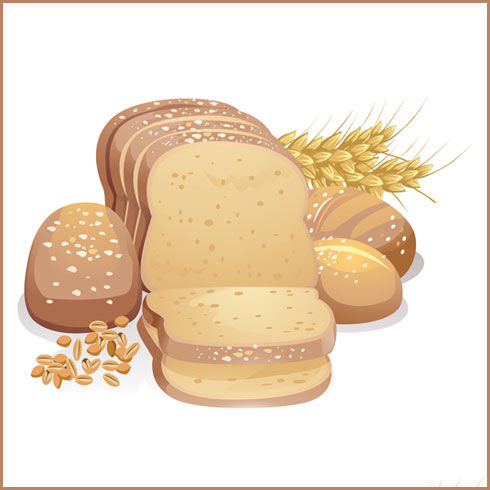 What Lies Beneath: Decoding Food Labels - 3