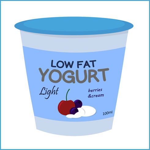 What Lies Beneath: Decoding Food Labels - 4