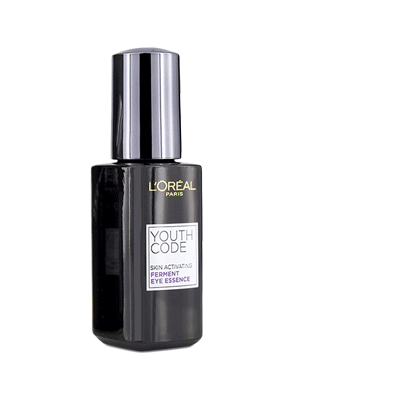 how to treat puffy eyes 