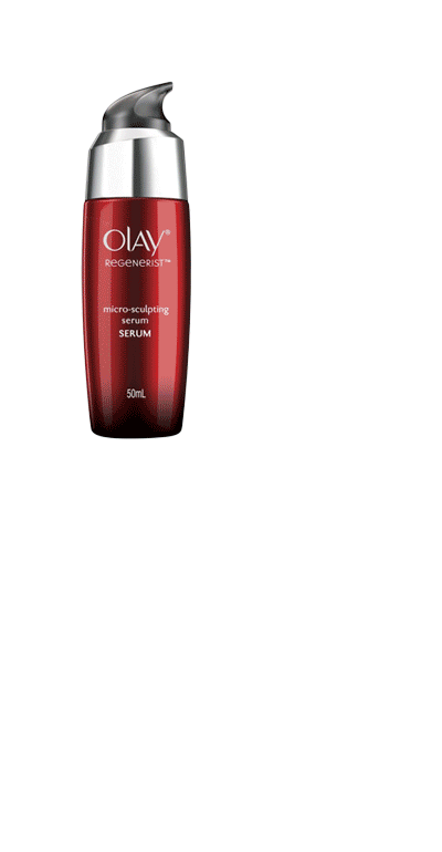 how to treat dark circles at home