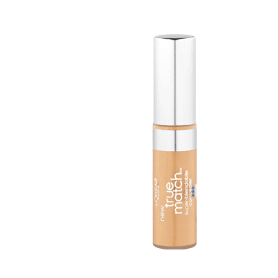 how to treat dark circles under eyes- conceal it