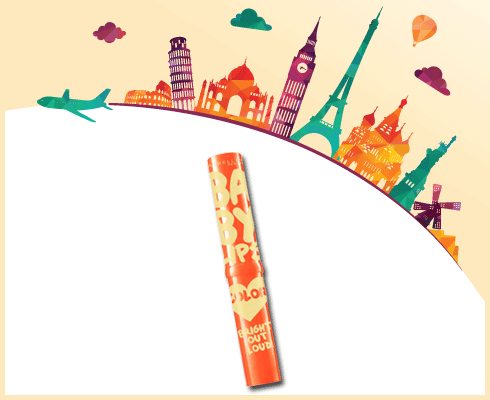 8 beauty essentials to take on holiday - 2