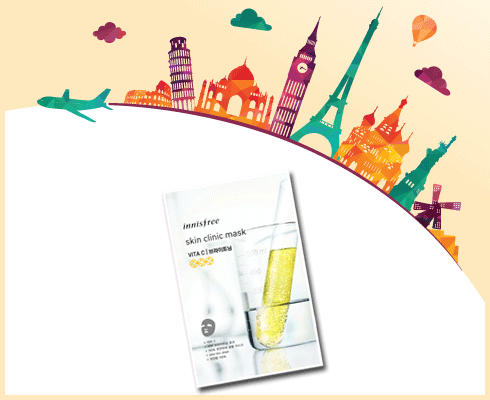 8 beauty essentials to take on holiday - 6