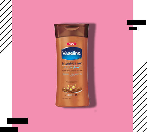 Best Moisturizing Body Lotion with SPF - 2