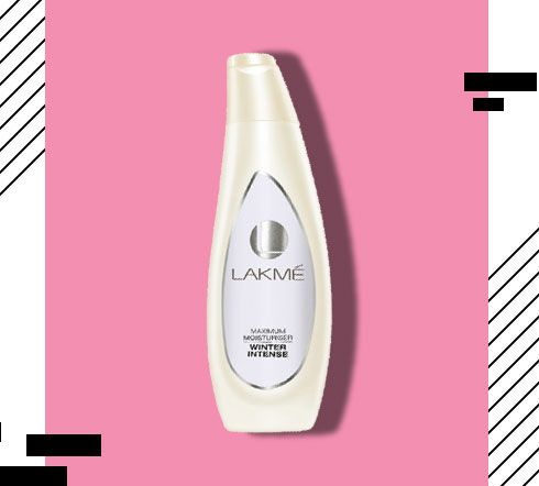 Best SPF Moisturiser For Acne Prone Skin