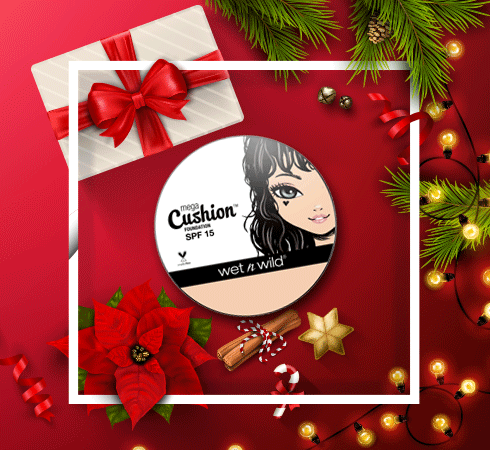 The Ultimate Christmas Gift List Under Rs. 1000 - 1