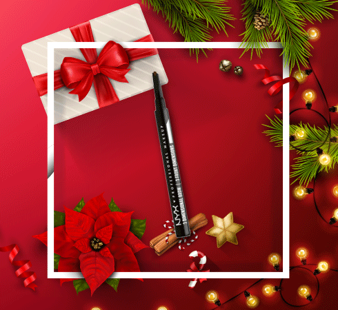 The Ultimate Christmas Gift List Under Rs. 1000 - 2