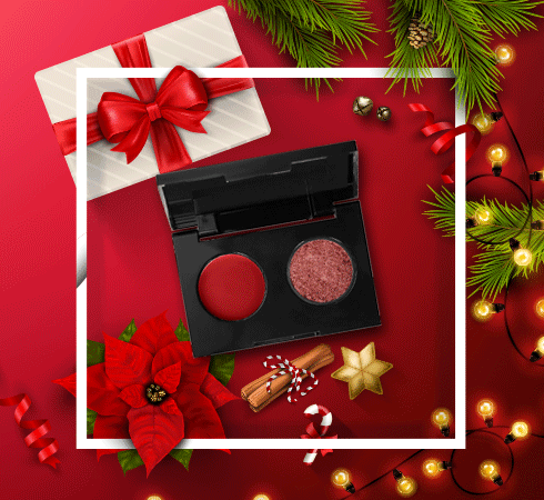 The Ultimate Christmas Gift List Under Rs. 1000 - 3