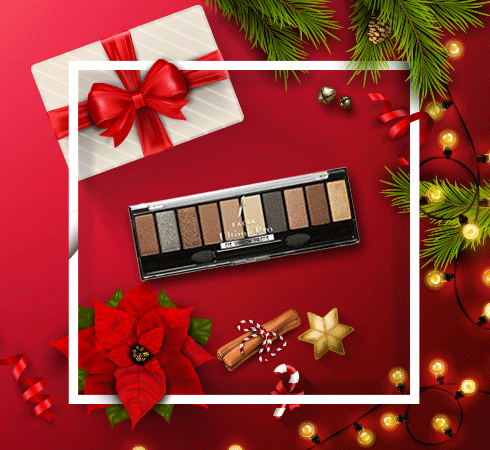 The Ultimate Christmas Gift List Under Rs. 1000 - 5