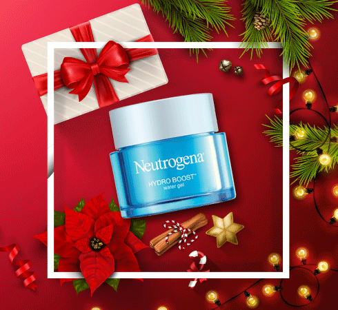 The Ultimate Christmas Gift List Under Rs. 1000 - 6