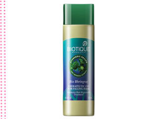 Damaged hair repair treatments we swear by! - 1