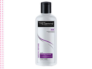 Damaged hair repair treatments we swear by! - 13