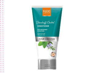 Damaged hair repair treatments we swear by! - 31