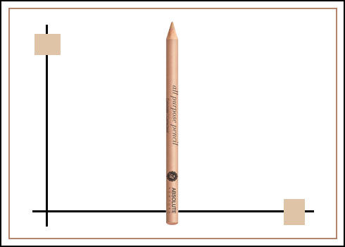 Best under eye concealer 