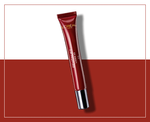 best under eye cream for women – L’Oréal