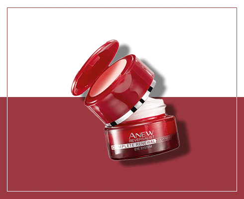 best anti aging eye cream for 40s