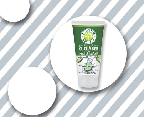 skin peel off treatment-1