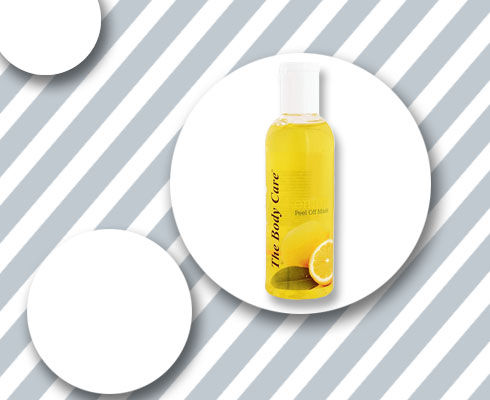 skin peel off treatment-2