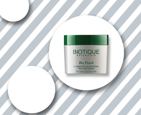 skin peel off treatment--3