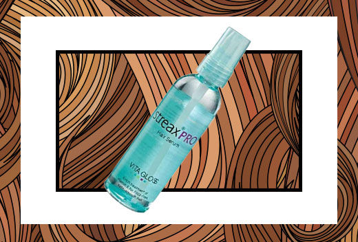 best hair serum for women