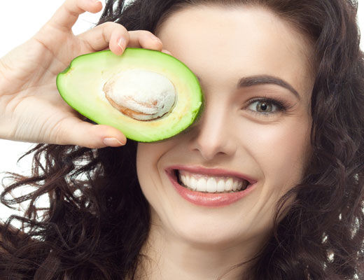 how to lose weight fast in 2 weeks – eat healthy fats