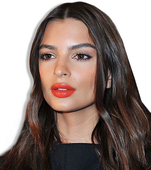 Best Orange Lipstick for Wheatish Skin