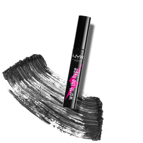 Top 6 Mascaras To Try Right Now - 2