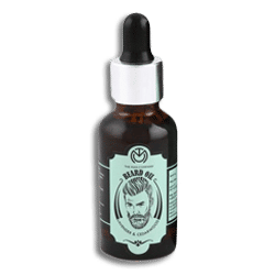 Everything you need to know about Beard Oils - 3