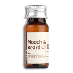 Everything you need to know about Beard Oils - 17