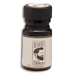 Everything you need to know about Beard Oils - 31