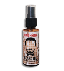 Everything you need to know about Beard Oils - 42