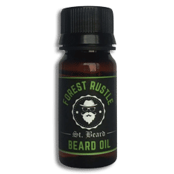 Everything you need to know about Beard Oils - 45