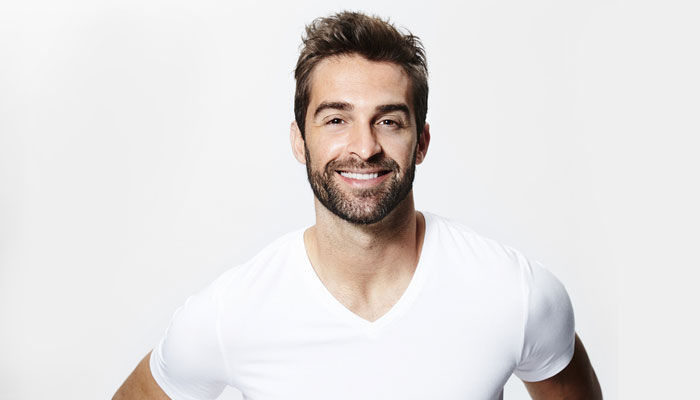 Six Herbs Every Man Needs - 1