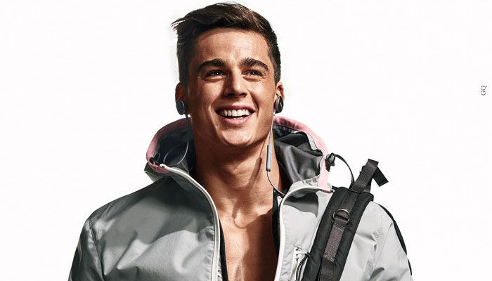 Ten fitness secrets no one ever told you - 1