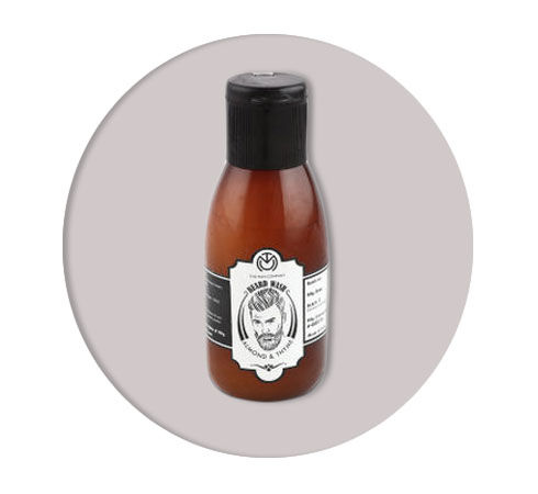 The latest mens grooming products at Nykaa - 2