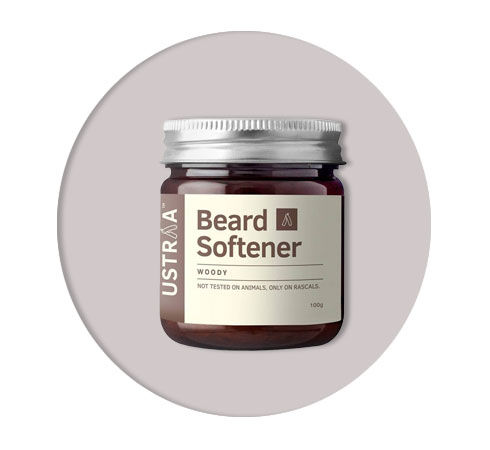 The latest mens grooming products at Nykaa - 26