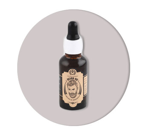 The latest mens grooming products at Nykaa - 13