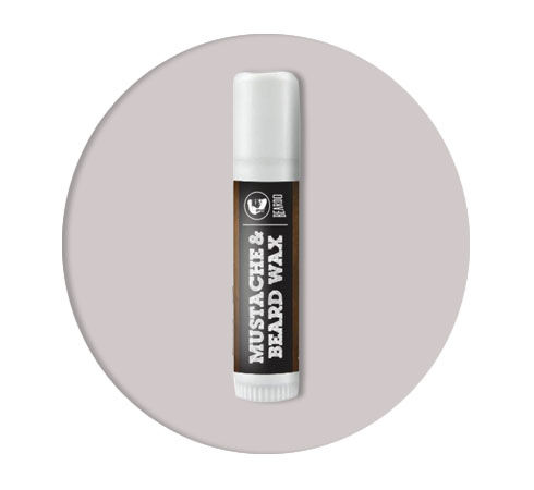 The latest mens grooming products at Nykaa - 14