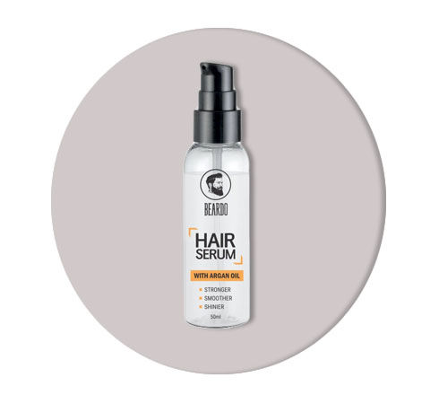 The latest mens grooming products at Nykaa - 25