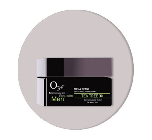 The latest mens grooming products at Nykaa - 37