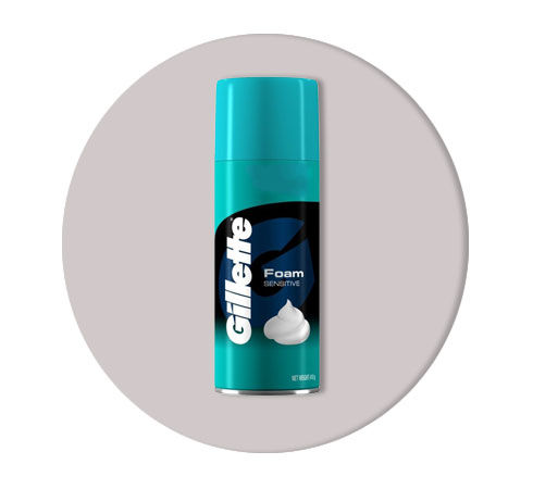 The latest mens grooming products at Nykaa - 49