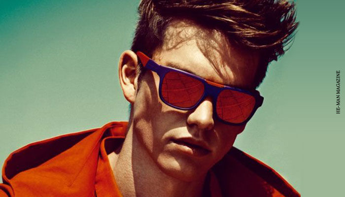 The latest mens grooming products at Nykaa - 1