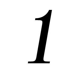 Everything you need to know about Beard Oils - 2