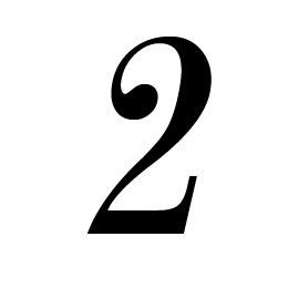 Everything you need to know about Beard Oils - 15