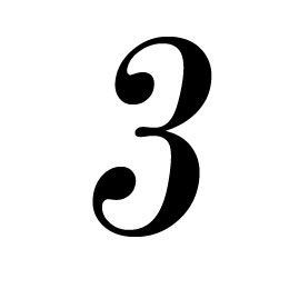 Everything you need to know about Beard Oils - 16